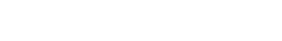 keen-keeper logo