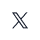 twitter logo